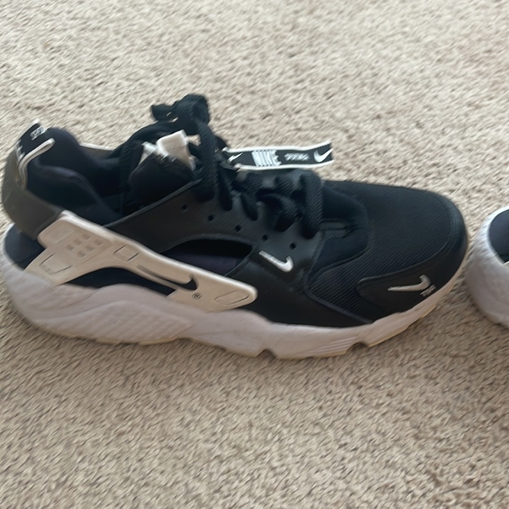 Nike Air Hurache Run